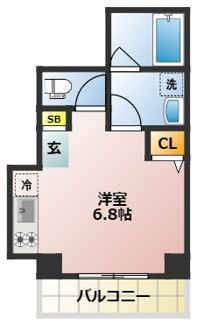 【間取り】 | ハウオリマナ