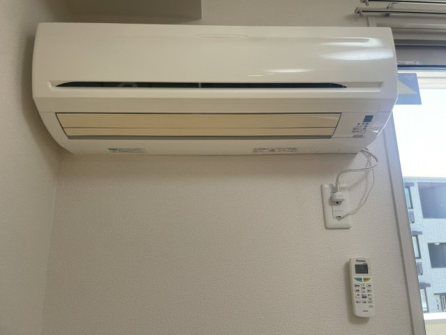 【設備】 | コーナス