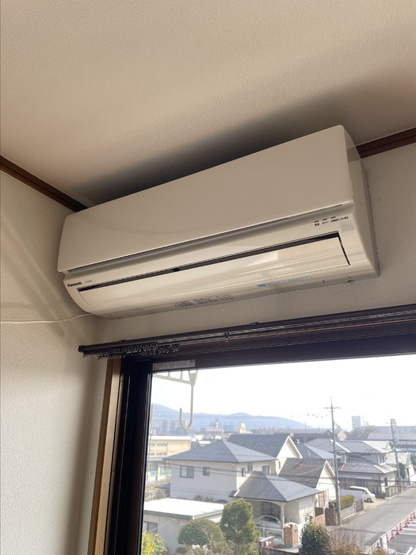 【設備】 | 明日香マンション