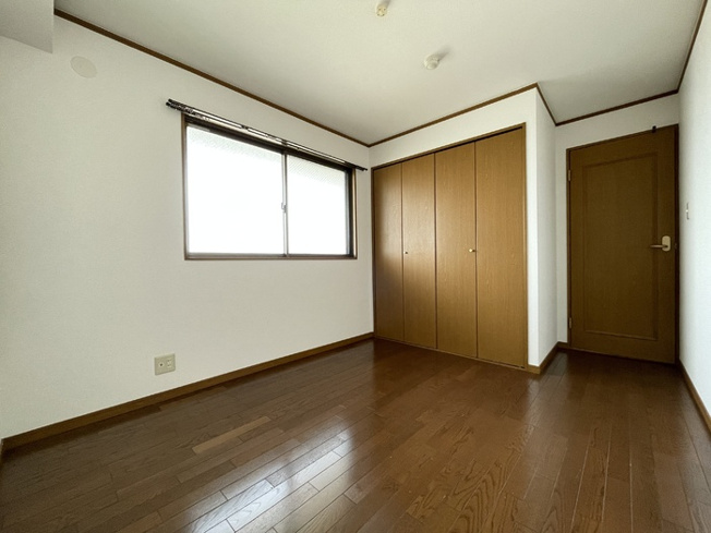【その他】 | 明日香マンション