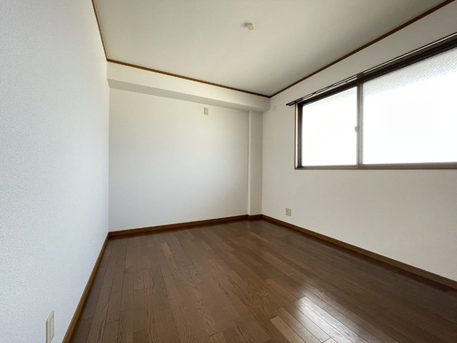 【内装】 | 明日香マンション