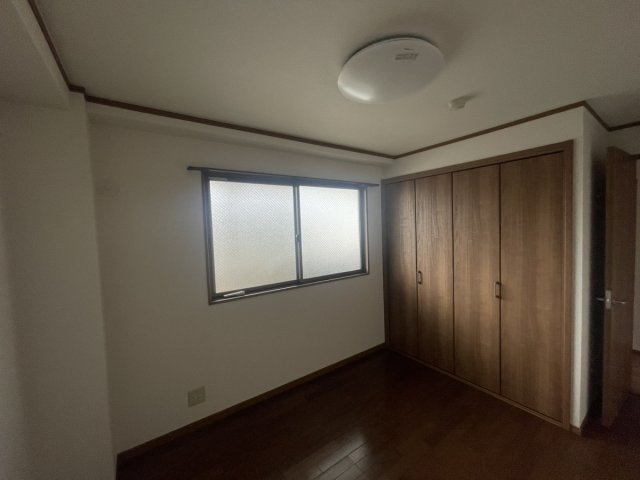 【内装】 | 明日香マンション