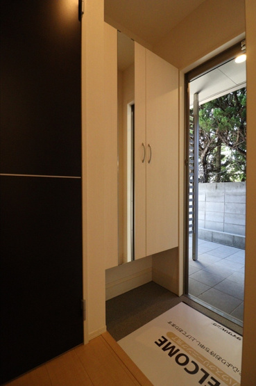 【玄関】 | CLIE