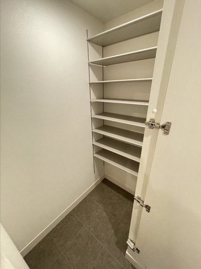 【収納】 | エマーブルＭ'ｃ