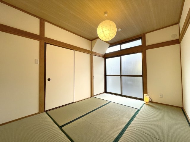 SORANOMAのその他