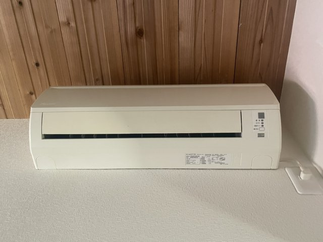 【設備】 | キャナルテラス