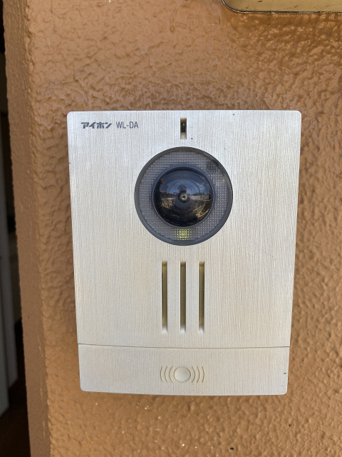 イーストリバー268のその他共用部分