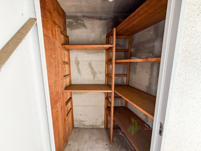 上用賀パーク・マンションのその他共用部分