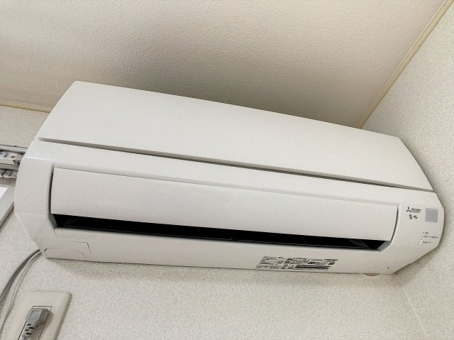【設備】 | プランドール門田屋敷