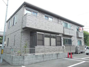 プランドール門田屋敷の画像
