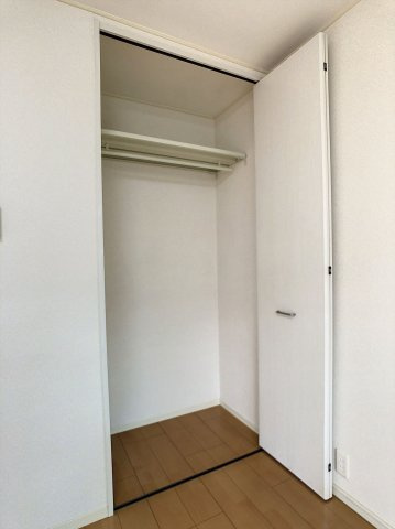 【収納】 | プランドール門田屋敷