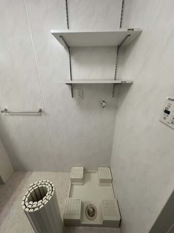 クリーンリバー小坂のその他