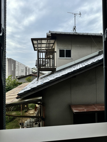 ADC高島リブレの展望