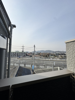 【展望】 | ADC西川原