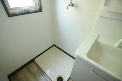 【設備】 | フレグランス77