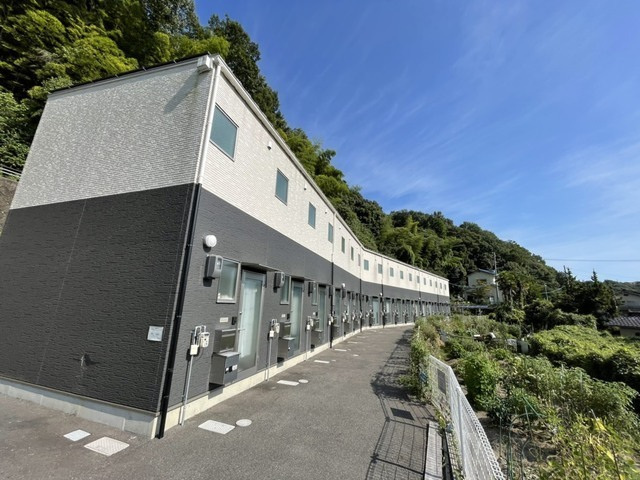 アルミロ己斐上の画像