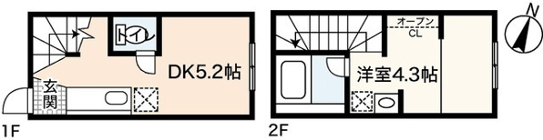 アルミロ己斐上
