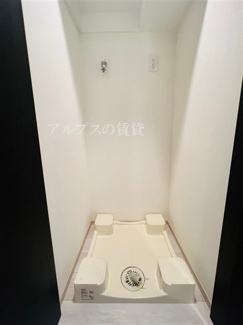 【その他】 | GRAN PASEO横濱関内PREMIUM
