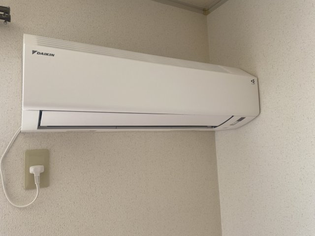 フリーダムスクエア小山の設備
