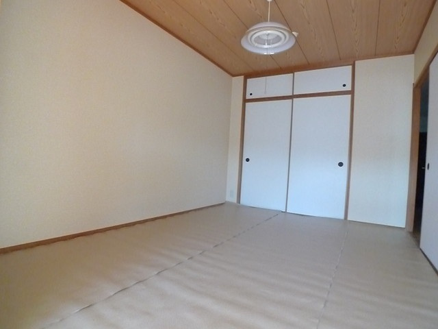 【その他】 | サーパス藤原西町