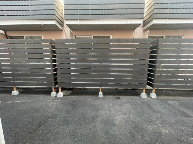 【設備】 | パールハイツ