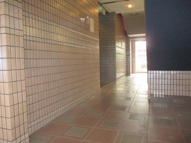 アピア幸和