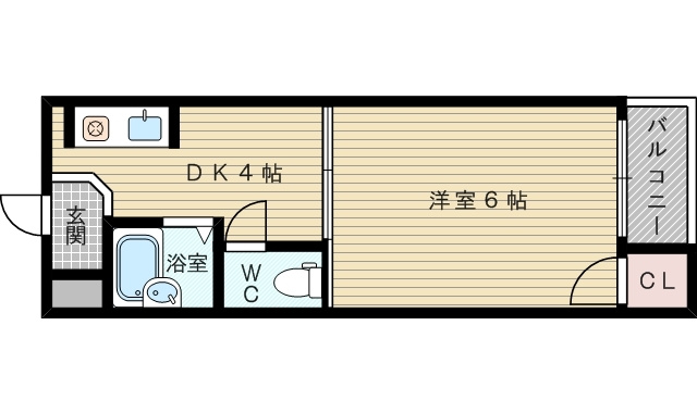 アピア幸和
