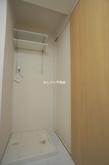 【設備】 | ＫＹＡＭＳ | 【ＫＹＡＭＳ】