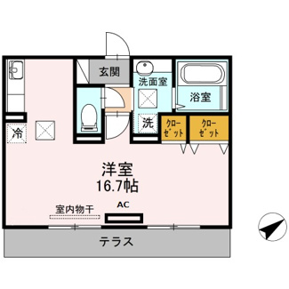【間取り】 | ＫＹＡＭＳ | 【ＫＹＡＭＳ】