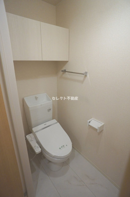 【トイレ】 | ＫＹＡＭＳ | 【ＫＹＡＭＳ】