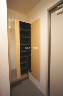 【玄関】 | ＫＹＡＭＳ | 【ＫＹＡＭＳ】