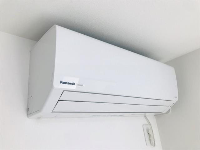 川崎市多摩区生田７丁目のアパートの設備|別部屋参考写真