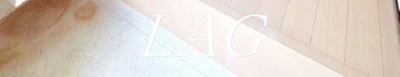 【玄関】 | モンターニャ土呂 | 玄関です。