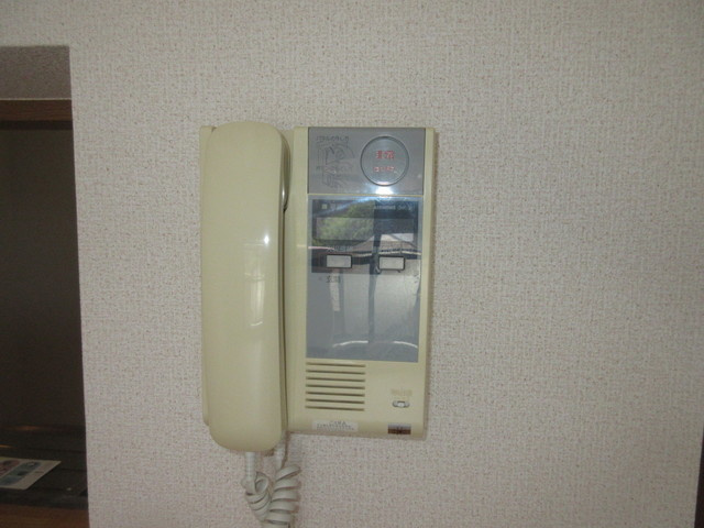 アルデバランのセキュリティ