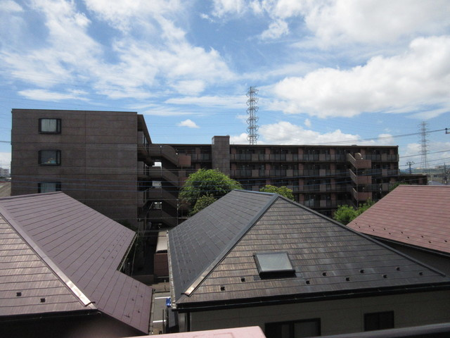 アルデバランの展望