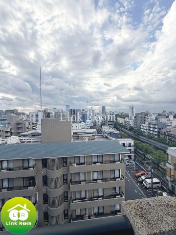 フィオーレ深川のその他