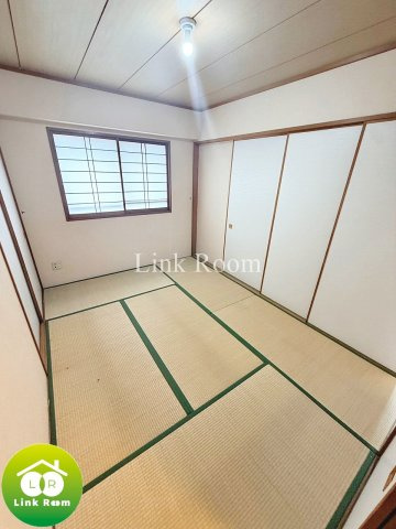 フィオーレ深川のその他