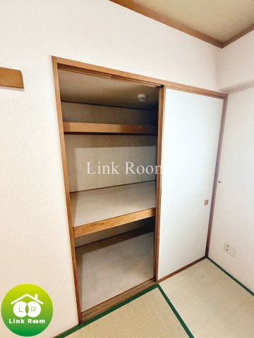 フィオーレ深川のその他