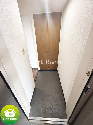 フィオーレ深川のその他