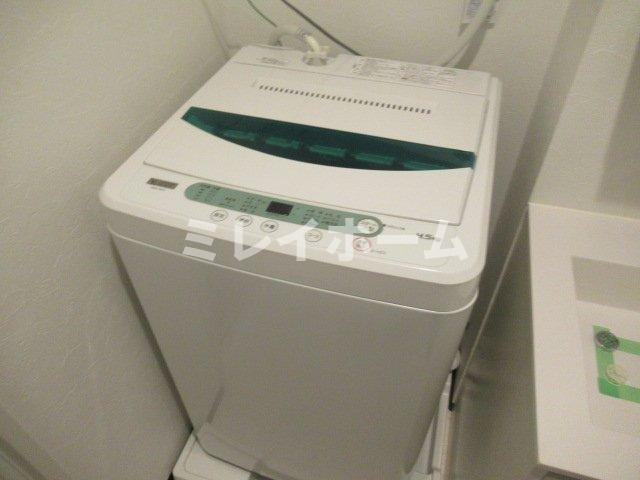 AltClasseのその他