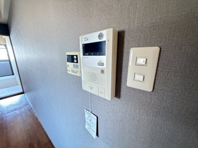 【設備】 | サンシャイン88