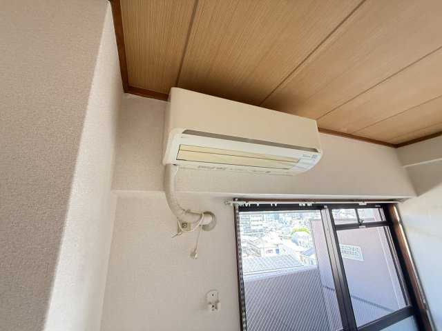 【設備】 | サンシャイン88