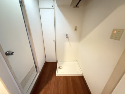 【設備】 | サンシャイン88