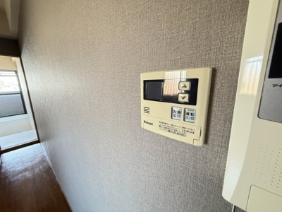 【設備】 | サンシャイン88