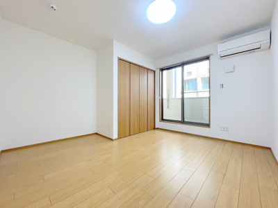 【子供部屋】 | Rojioku