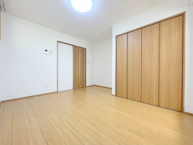 【収納】 | Rojioku