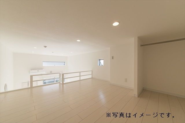 セイシェルのその他