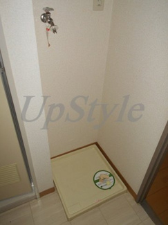 【設備】 | クリオ千駄木壱番館