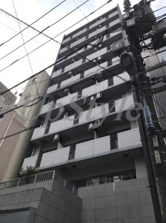 【外観】 | エクセリア秋葉原
