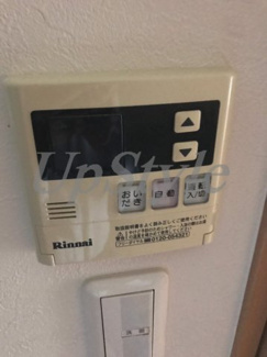 【設備】 | エクセリア秋葉原